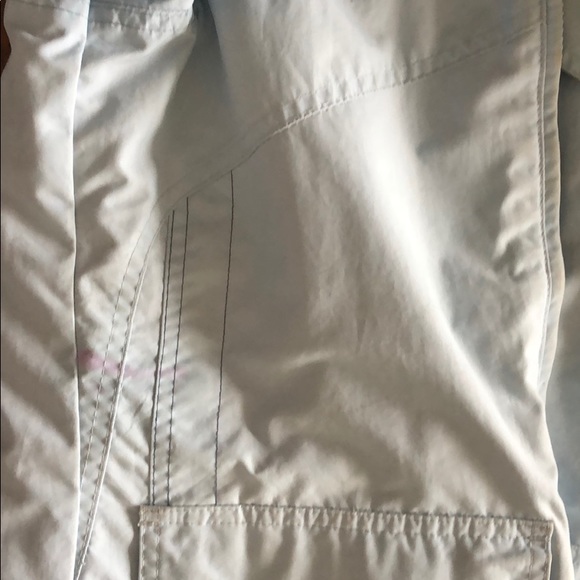 Lands’ End Winter Coat - Picture 10 of 10